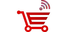 shared shopping list APK
