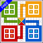 Cover Image of Download Ludo 1.6 APK