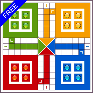 Ludo Hacks and cheats