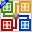 Ludo Download on Windows