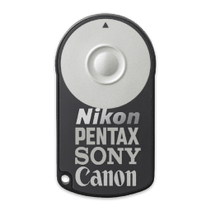 DSLRs Remote (Samsung with IR) by ALNAQEEB

- 12. Juli 2013

gone Free on Google Play Store