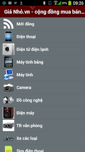 How to install Mua bán online  www.gianho.vn 1.1.3 unlimited apk for android