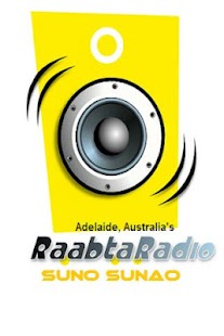 Free Raabta Radio APK
