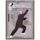Ancient Chen Taiji Routine II