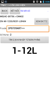 How to download PCB barcode 4.0 apk for bluestacks