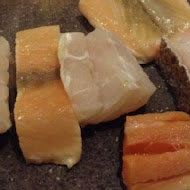 凱恩斯岩燒牛排
