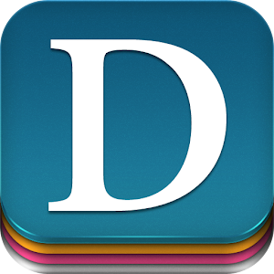 Digibooks4All.apk 6.1