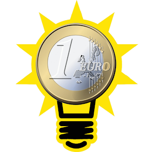 Precio de la energía(Beta).apk 1.0