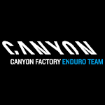 Cover Image of Download Canyon Factory Enduro Team 5.52.0 APK