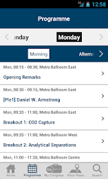 Ilsept 2014 poster 8