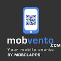 Mobvento Apk