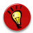 LED Desire Light icon