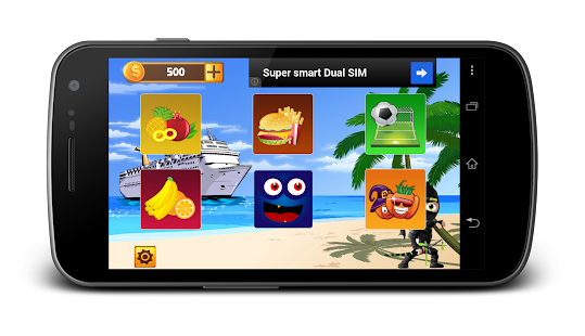 免費下載動作APP|Ninja Slot Machine Turtle Game app開箱文|APP開箱王