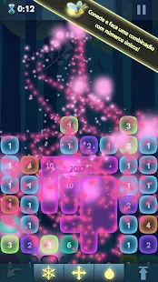 Lost Light - screenshot thumbnail