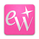Easy Weddings Directory
