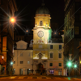 Ura by Siniša Biljan -  