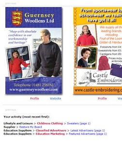 eptsoft Directory Screenshots 10
