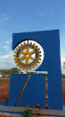Rotary Internacional Saída Norte