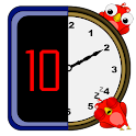Fun With Clocks