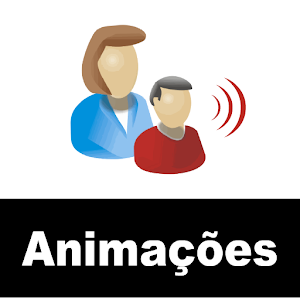 FonoSpeak - Animações.apk 1.0