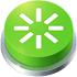 Rebooter1.6.0