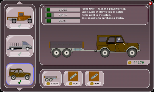 How to mod Night Thief 1.2.4 unlimited apk for bluestacks