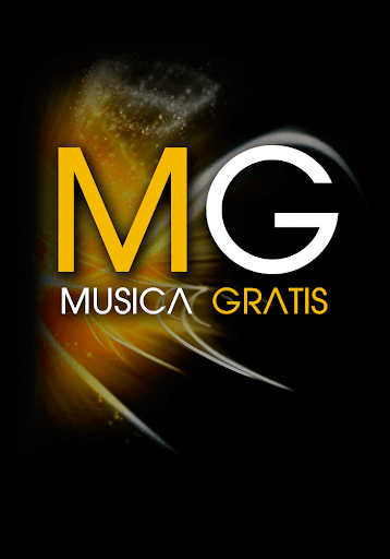 MG 免费音乐