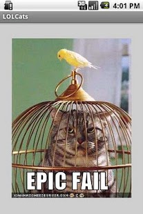 How to mod LOLCats Premium patch 1.3.5 apk for laptop