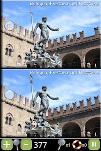 Download Emilia/Paranoid Differences APK for Android