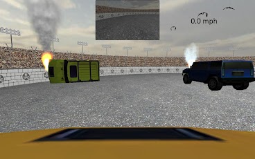 Screen1