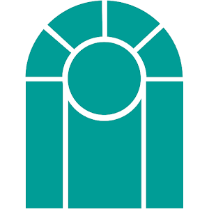 CenterState Bank.apk 1