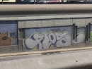 Graffiti Kifisias