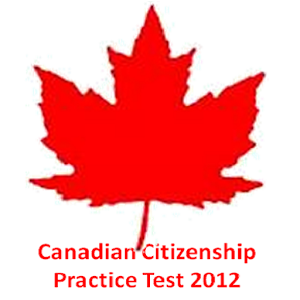 Citizenship Test - Canadian.apk 1.0.1