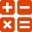 MATHS Expert by AgilisSystems Download on Windows