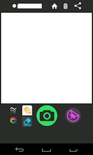 How to download Filter Distractor 1.2 apk for bluestacks