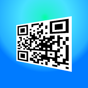 QRCodePro - QR Code Generator logo