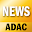 ADAC News Download on Windows