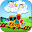 Train Bible Puzzles Download on Windows