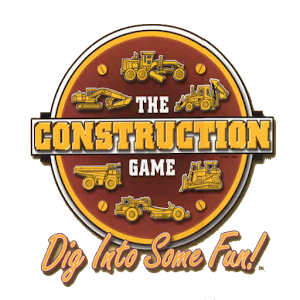 The Construction Game 1.22.141004