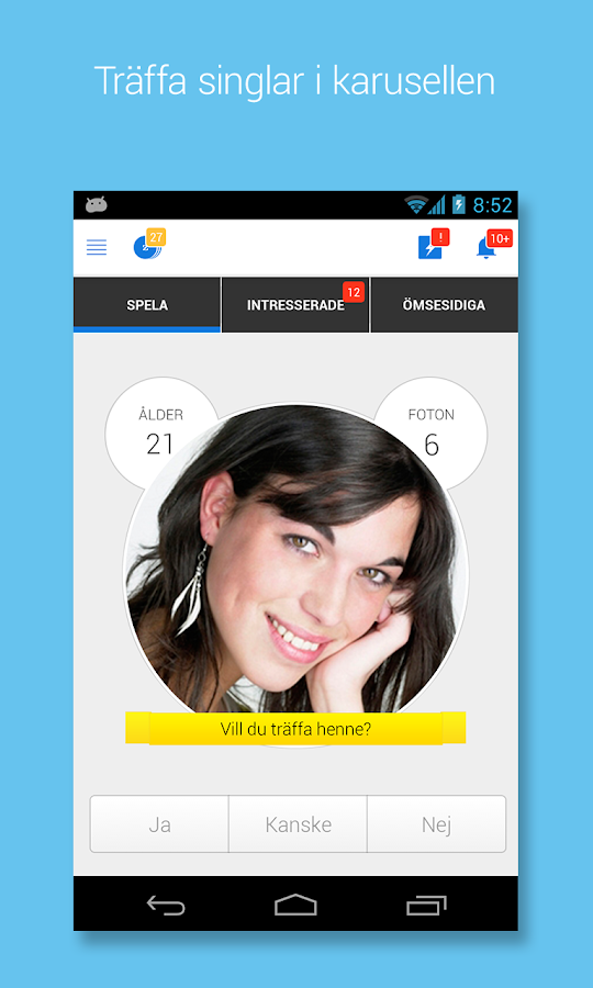 hitta singlar gratis italiensk hitta singlar gratis italiensk