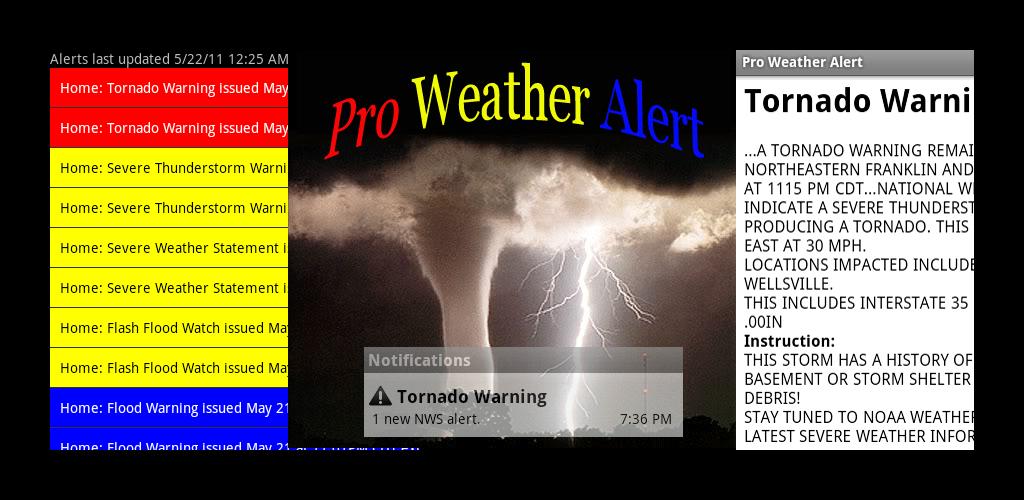 Weather statements. Weather Alert. Алерт погода. National weather service Alert. Severe weather Alerts download.