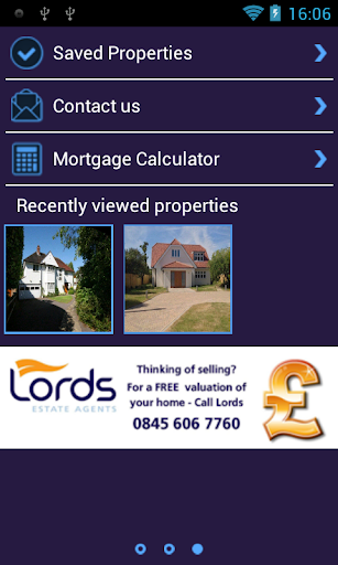 免費下載生活APP|Lords Estate Agents app開箱文|APP開箱王
