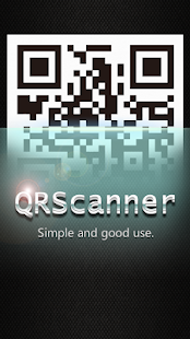 How to download QR Code Reader 1.1.0 mod apk for android