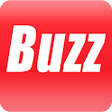 Buzzador logo