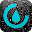 MinuteCast by AccuWeather Download on Windows