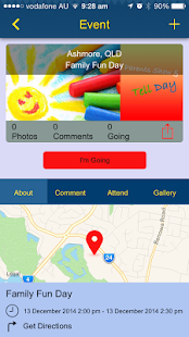 Free Download GCIT Children's Centre APK