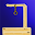 Ahorcado Download on Windows