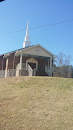 Springdale Baptist