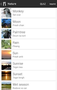 Khmer4You Screen 2