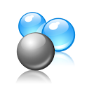 레스코 버블(Resco Bubbles) logo
